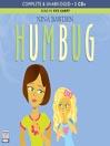 Humbug (MP3)
